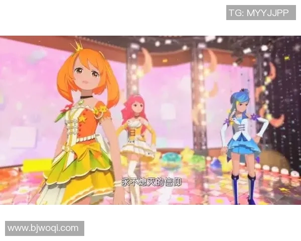 西安街舞队的成长之路:从默默无闻到闪耀舞台的纪实故事