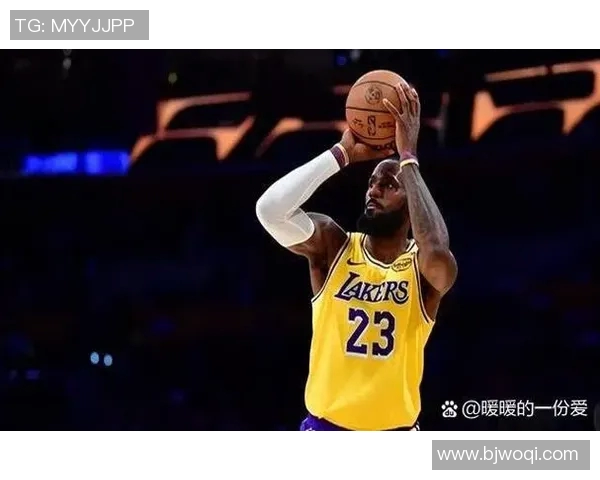 詹姆斯带领湖人豪取7连胜,稳坐西部第一宝座