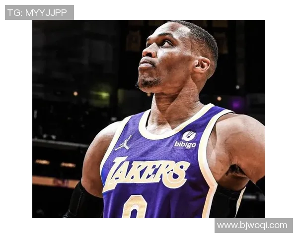 赵继大卫-詹姆斯被选入最有价值球员候选名单,备受瞩目