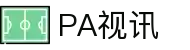PA视讯·游戏官网 - PlayAce